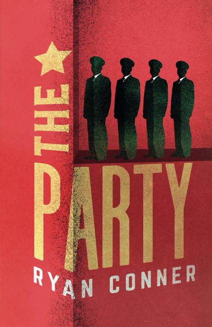The Party
