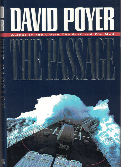 The Passage