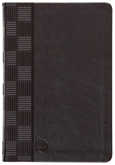 The Passion Translation New Testament