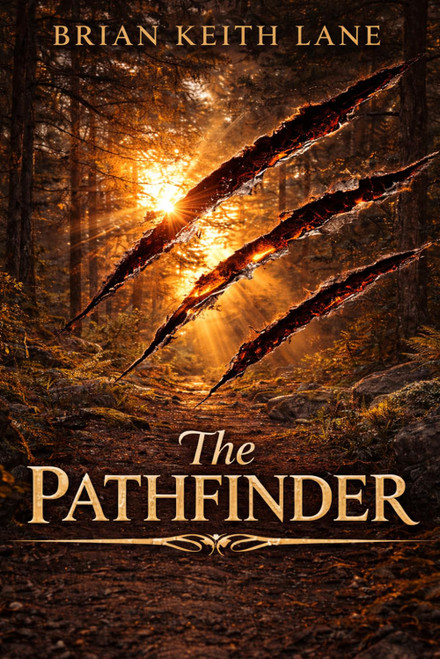 The Pathfinder