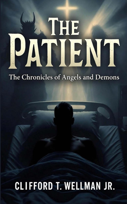 The Patient