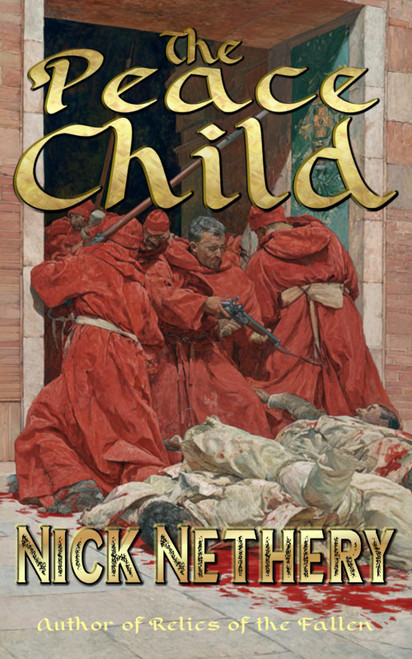 The Peace Child
