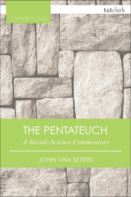 The Pentateuch: A Social-Science Commentary
