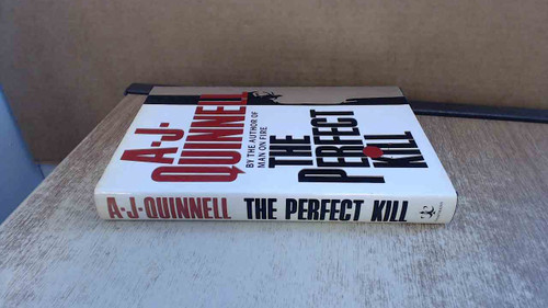 The Perfect Kill