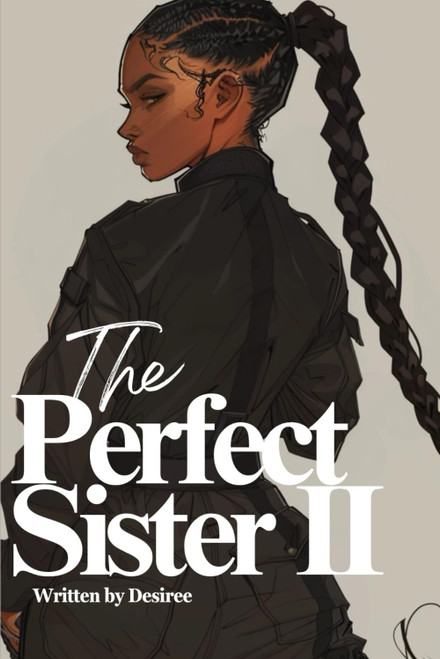 The Perfect Sister 2
