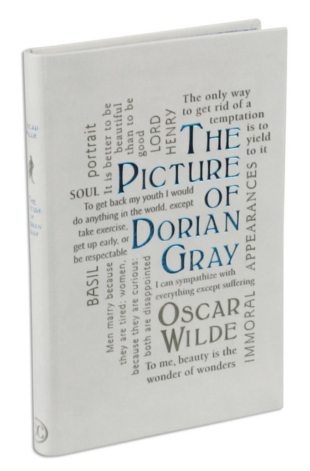 The Picture of Dorian Gray