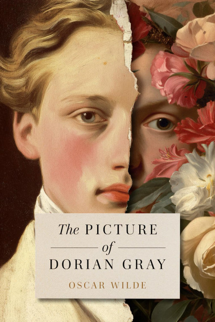The Picture of Dorian Gray: A Collector's Edition Featuring Original