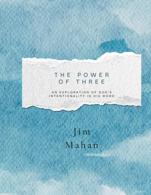 The Power of Three
