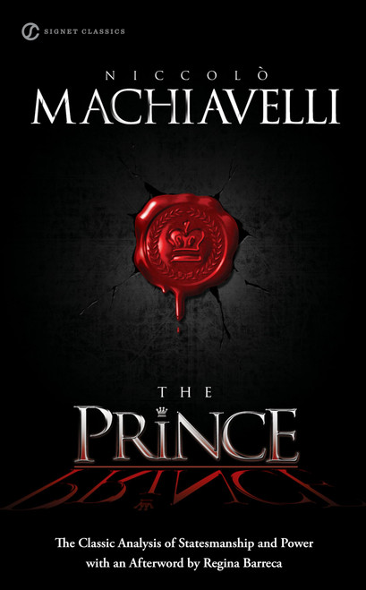 The Prince