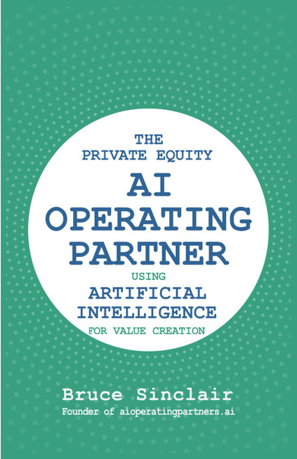 The Private Equity AI Operating Partner