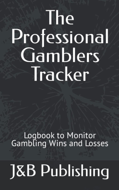 The Professional Gamblers Tracker