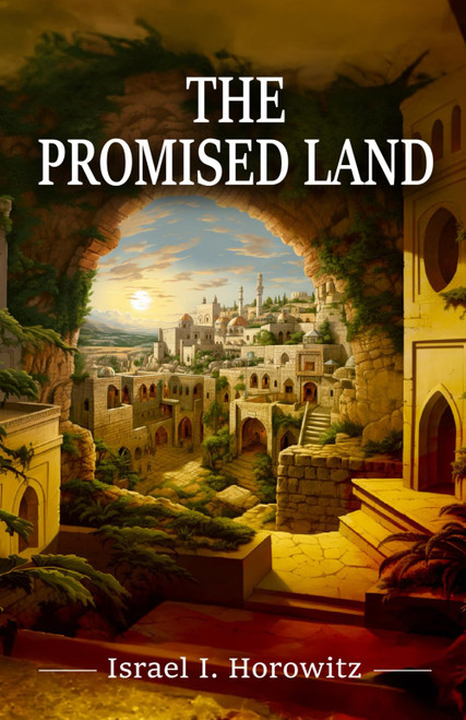 The Promised Land