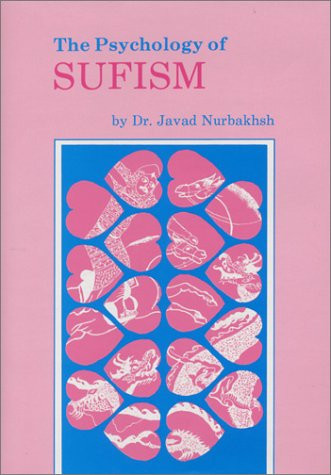 The Psychology of Sufism