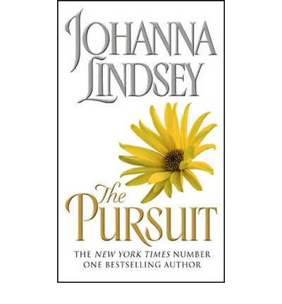 The Pursuit