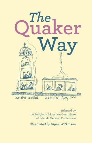 The Quaker Way