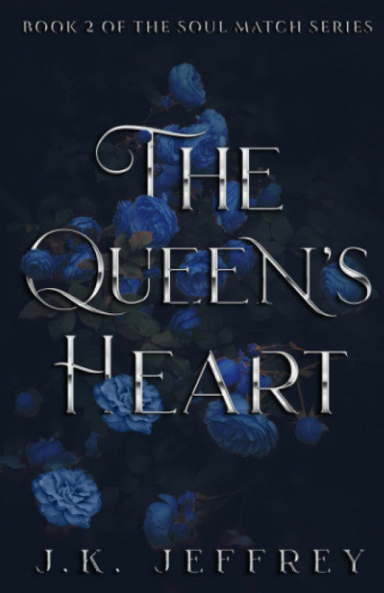 The Queen's Heart