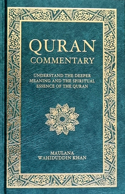 The Quran