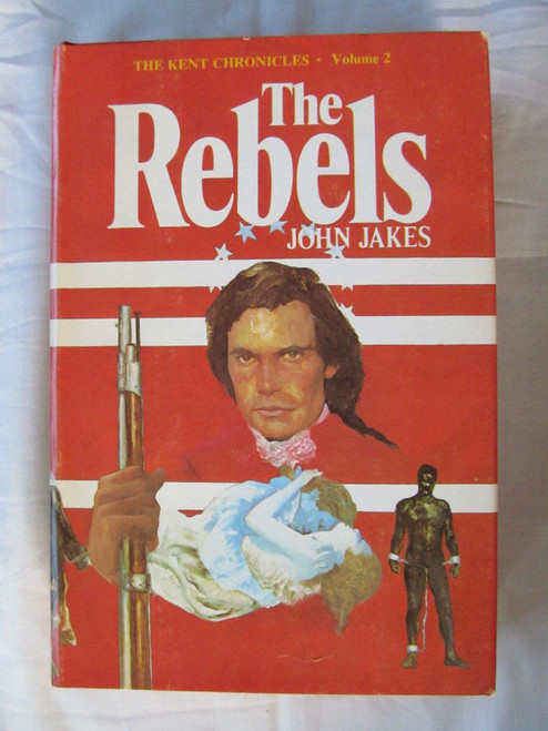 The Rebels