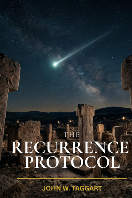 The Recurrence Protocol