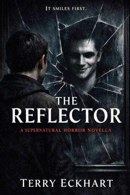 The Reflector