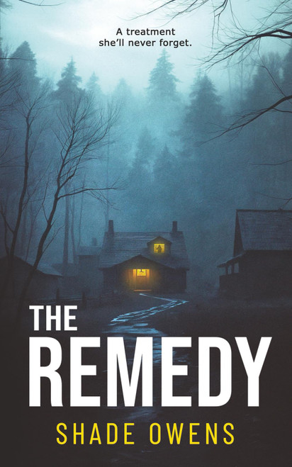 The Remedy