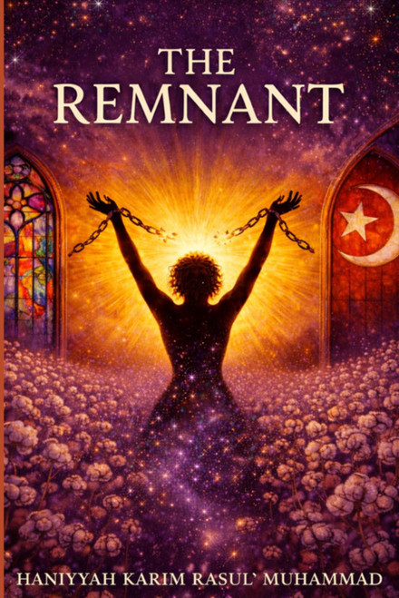 The Remnant
