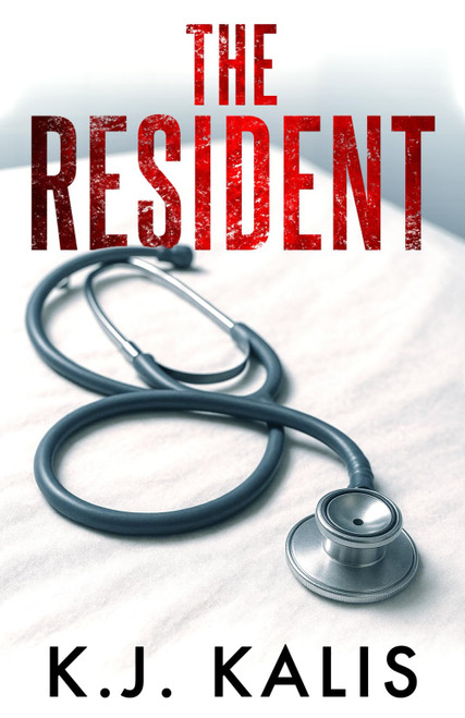 The Resident