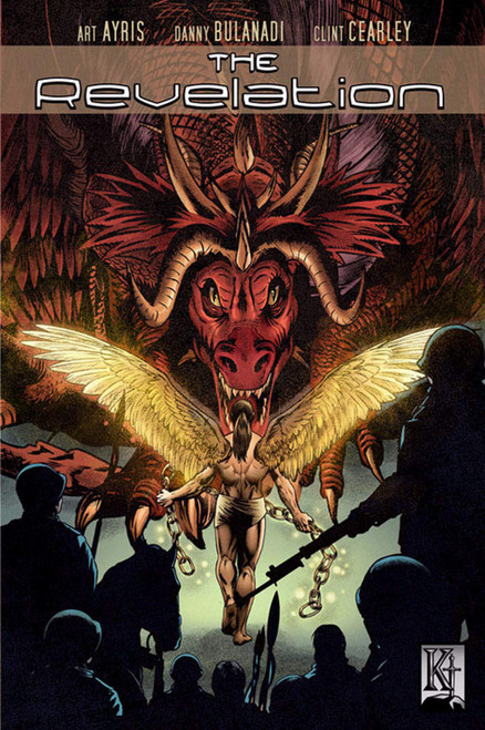The Revelation