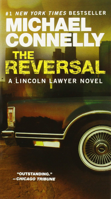 The Reversal