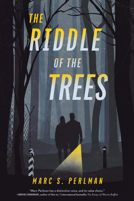 The Riddle of the Trees
