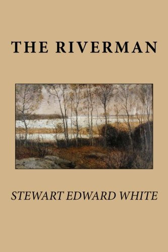 The Riverman