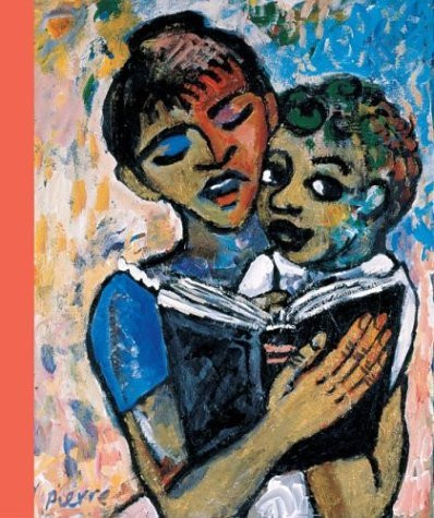 Developing Person Through Childhood And Adolescence