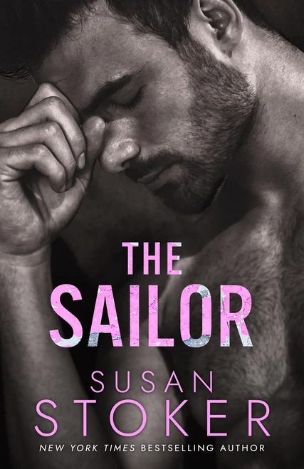 The Sailor