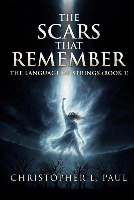 The Scars That Remember