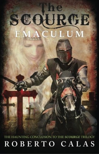 The Scourge: Emaculum
