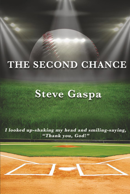 The Second Chance