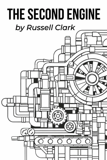 The Second Engine