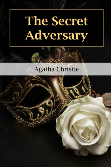 The Secret Adversary