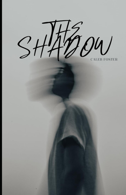 The Shadow