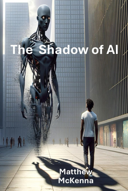 The Shadow of AI: Understanding AI Risks to Society