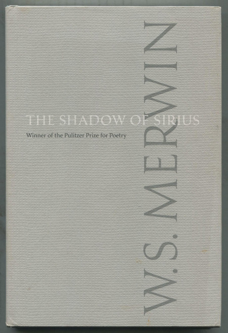 The Shadow of Sirius