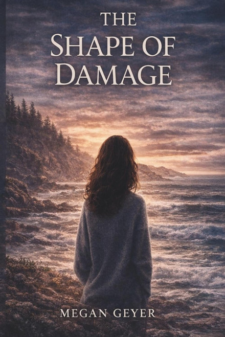 The Shape of Damage