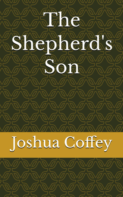 The Shepherd's Son