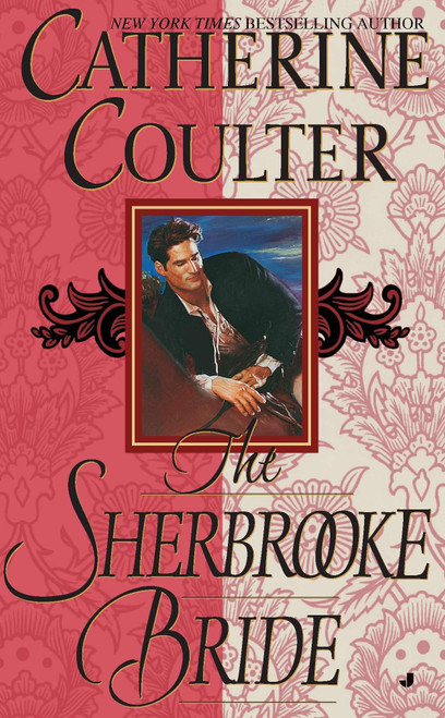 The Sherbrooke Bride (Bride Series, Book 1)