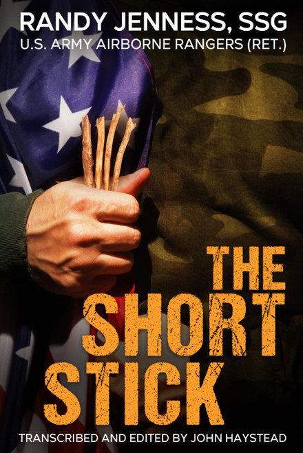 The Short Stick
