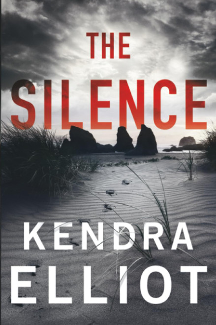 The Silence