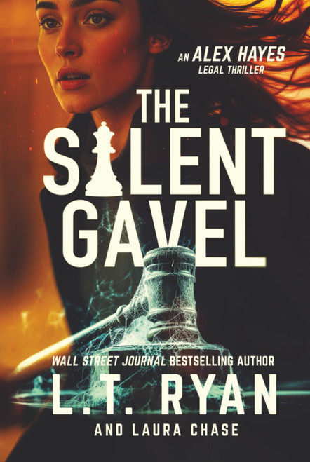 The Silent Gavel
