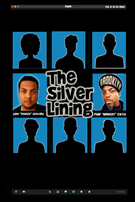 The Silver Linning