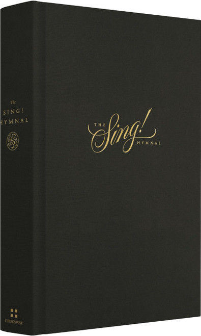 The Sing! Hymnal