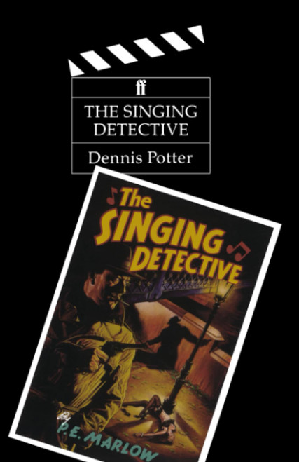The Singing Detective